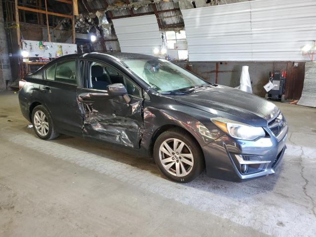 2015 SUBARU IMPREZA PR JF1GJAC60FH002297