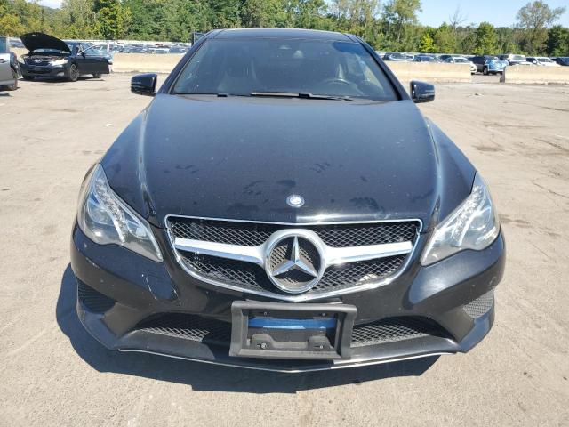 2016 MERCEDES-BENZ E 400 WDDKJ6FB1GF334858