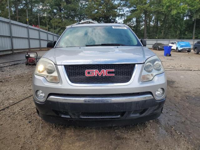 2012 GMC ACADIA SLE - Other View