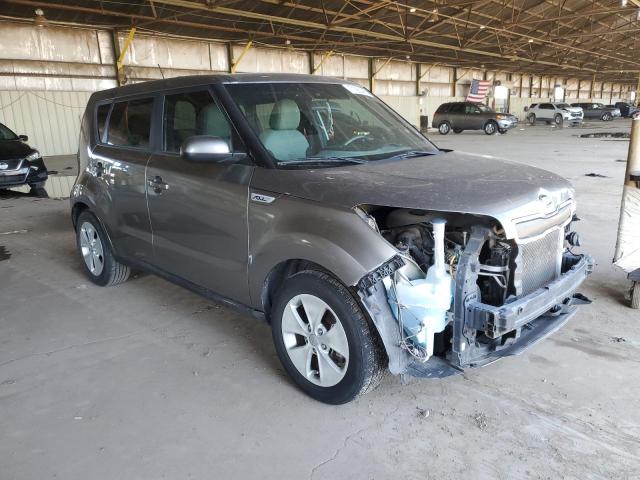 2016 KIA SOUL KNDJN2A25G7380407