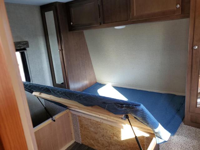 2016 KEYSTONE TRAILER #3258899807