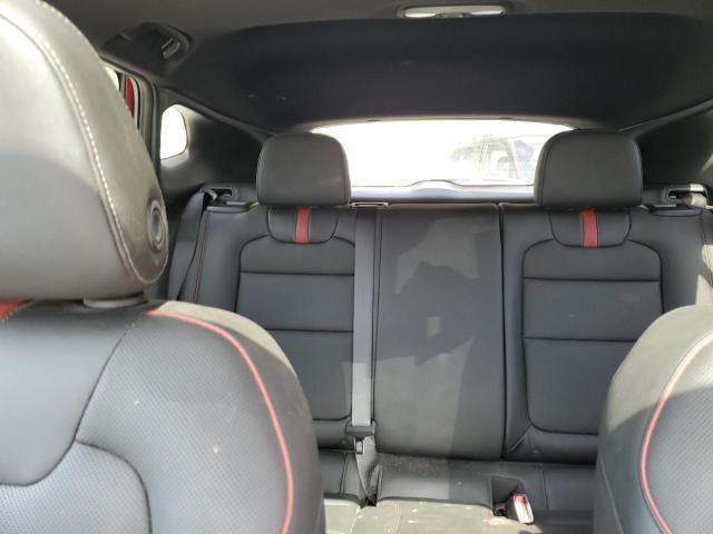 2024 CHEVROLET TRAX 2RS KL77LJE2XRC122055
