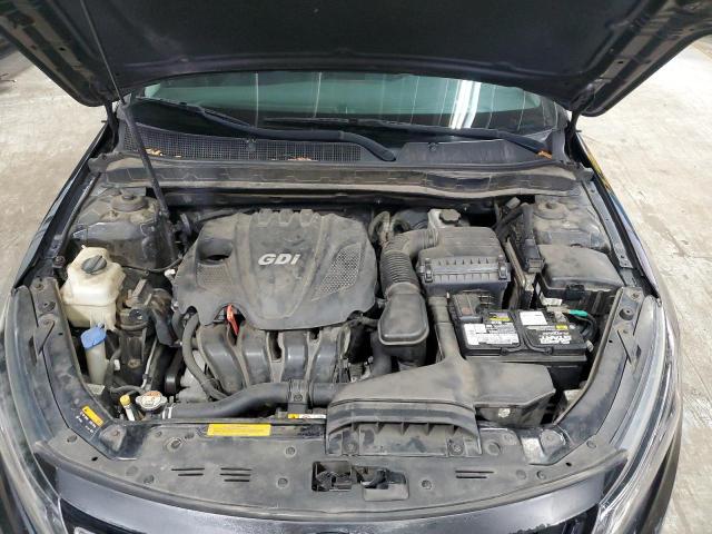 2015 KIA OPTIMA LX KNAGM4A76F5653060