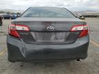 Lot #3293634388 2014 TOYOTA CAMRY L