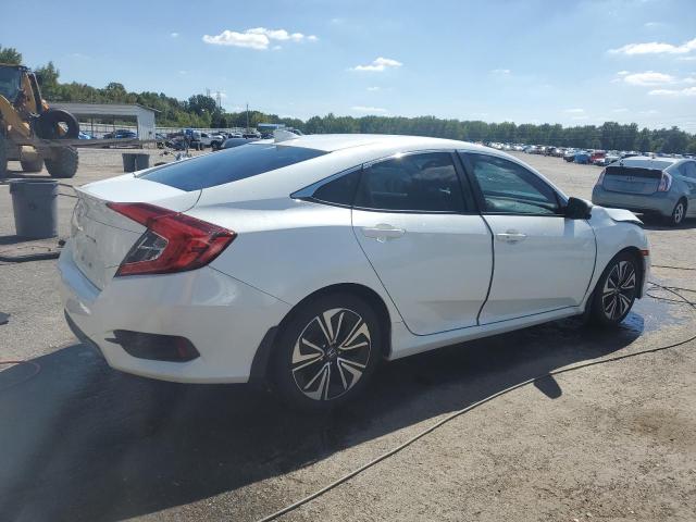 2018 HONDA CIVIC EXL JHMFC1F71JX021202