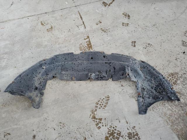 2015 DODGE DART SXT 1C3CDFBB0FD102083