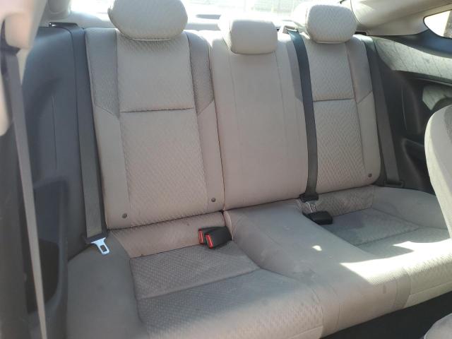 2015 HONDA CIVIC EX 2HGFG3B89FH522867