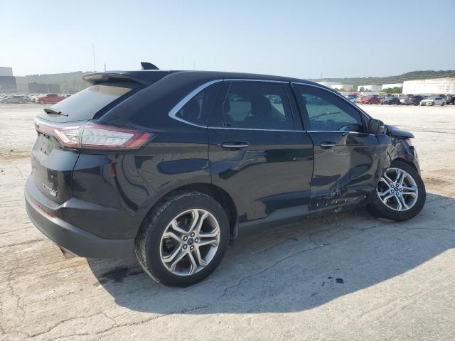 2017 FORD EDGE TITAN 2FMPK3K90HBB59919