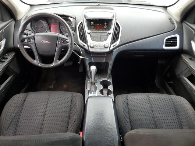2015 GMC TERRAIN SL 2GKALMEK1F6201391
