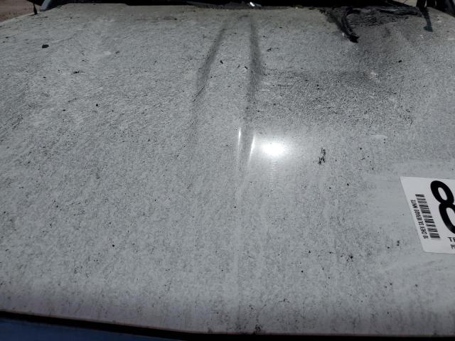 2018 CHEVROLET SILVERADO - 1GCVKREH4JZ261034