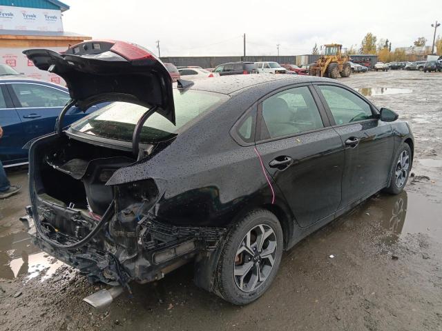 2019 KIA FORTE FE 3KPF24AD6KE108548