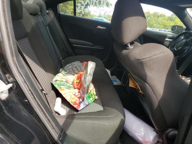 2023 DODGE CHARGER GT 2C3CDXHG1PH603433