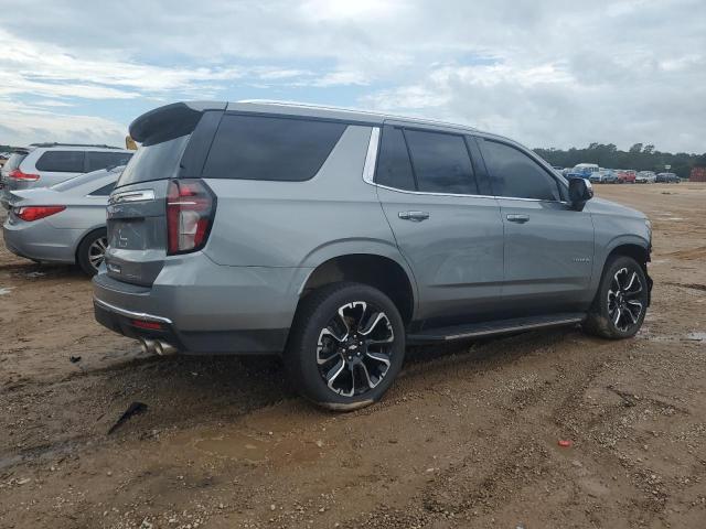 2023 CHEVROLET TAHOE C1500 PREMIER - 1GNSCSKD5PR133510