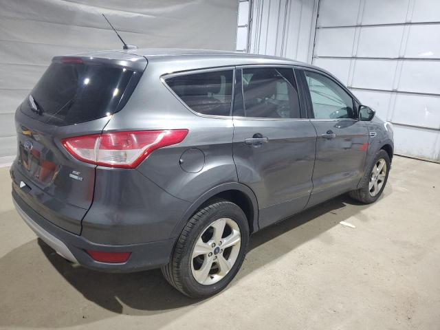 2015 FORD ESCAPE SE #3270770846