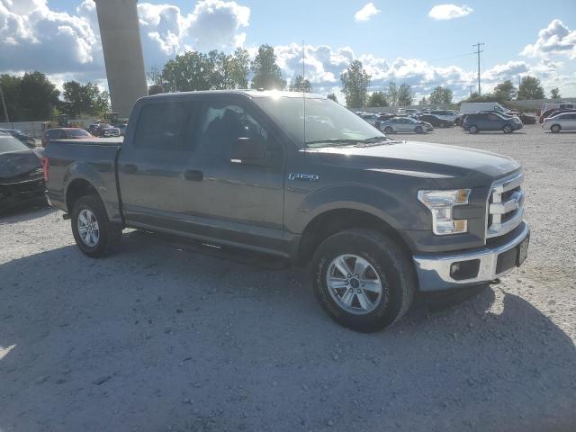 2017 FORD F150 SUPER 1FTEW1EF5HFC35963