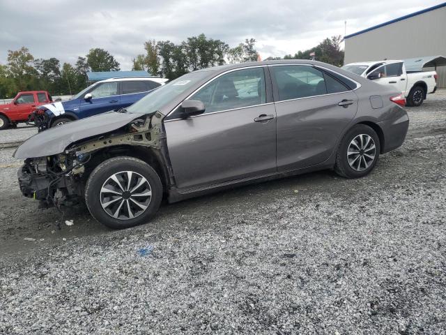 Global Auto Auctions: 2015 TOYOTA CAMRY HYBR