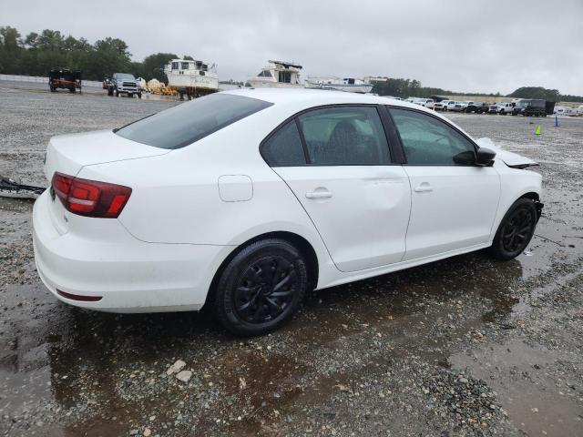 2016 VOLKSWAGEN JETTA S 3VW267AJ5GM213960