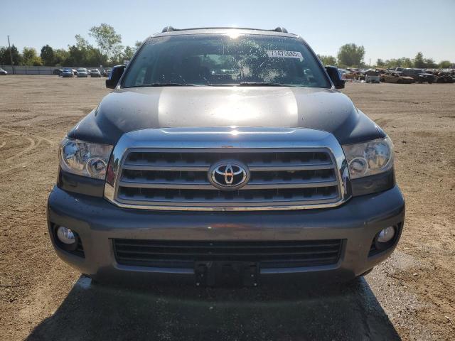 2016 TOYOTA SEQUOIA LI 5TDJW5G11GS145196