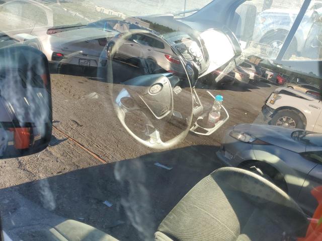 2015 FORD TRANSIT T- - 1FBZX2ZM5FKB16848