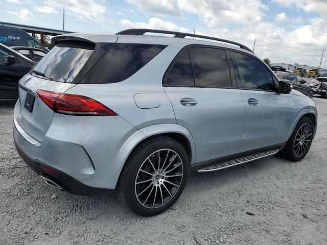 2022 MERCEDES-BENZ GLE 350 4JGFB4JB5NA615376