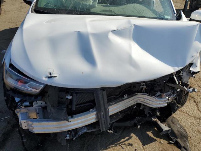 2023 CHRYSLER PACIFICA T 2C4RC1BG7PR624974
