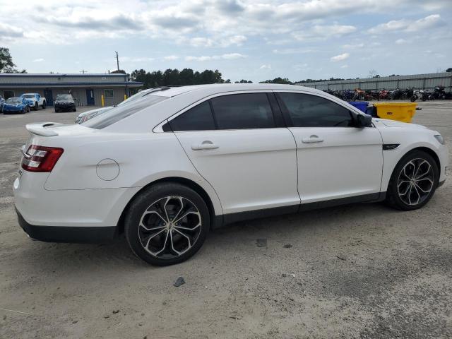 2015 FORD TAURUS SHO 1FAHP2KT4FG194846