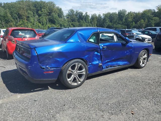 2021 DODGE 150 CUS 4X 2C3CDZBT9MH631042