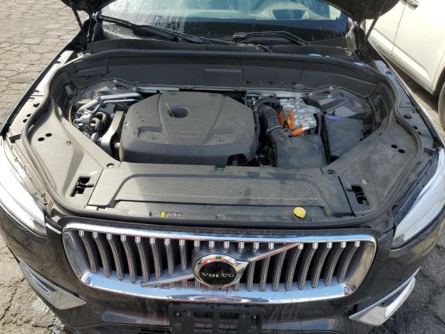 2024 VOLVO XC90 ULTIM YV4H60CF5R1147131