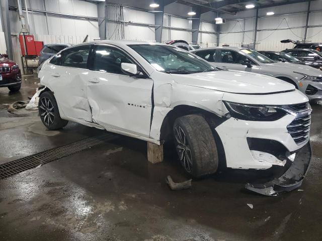 2020 CHEVROLET MALIBU RS #3302688016