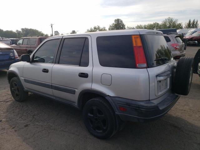 HOND CR-V LX 1999 JHLRD1849XC011194 photo #3