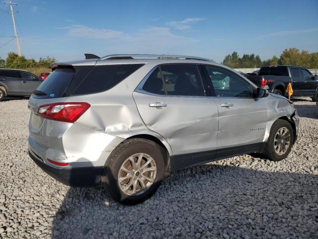 2019 CHEVROLET EQUINOX LT #3284879018