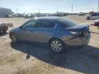 Lot #3308859317 2010 HONDA ACCORD EX