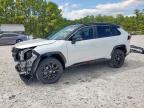 2024 TOYOTA RAV4 XSE - 2T3E6RFV4RW051733
