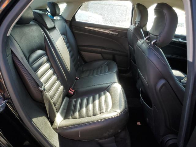 2013 FORD FUSION S - 3FA6P0G70DR338938