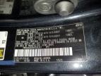 Lot #3308122174 2022 TOYOTA COROLLA CR