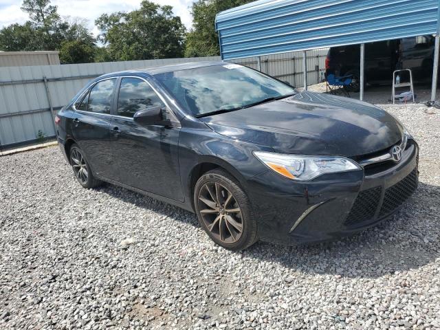 2017 TOYOTA CAMRY LE - 4T1BF1FK7HU312046