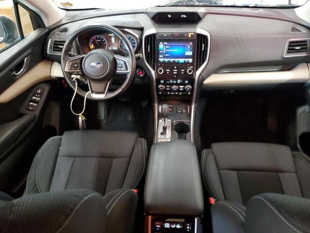 2022 SUBARU ASCENT PRE #3273926811