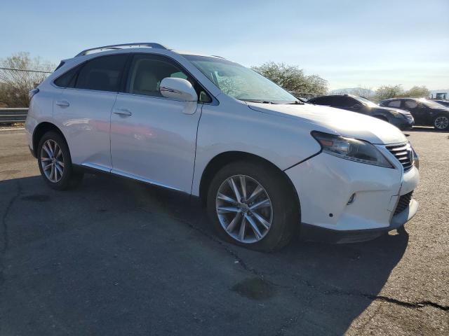 2015 LEXUS RX 350 2T2ZK1BA7FC182898