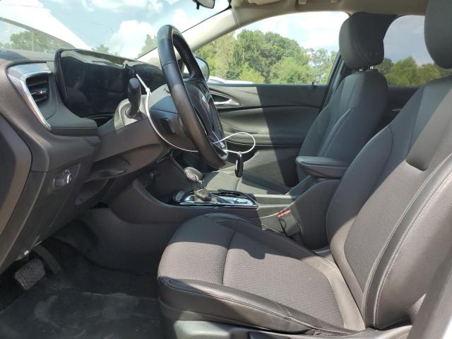 2024 BUICK ENCORE GX #3281497988