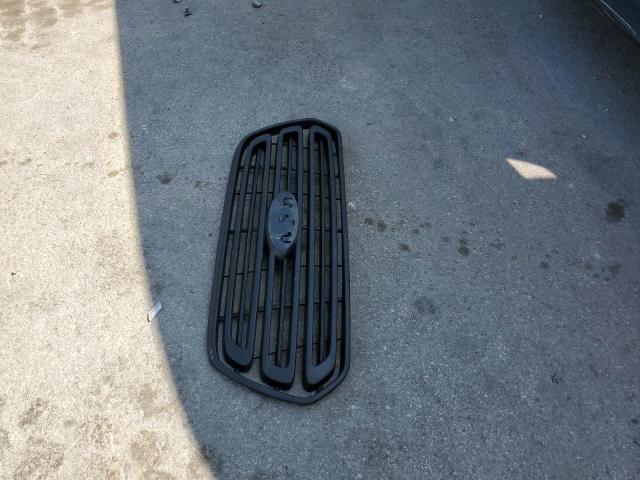 2019 FORD TRANSIT T- 1FTYE2CM8KKB68300