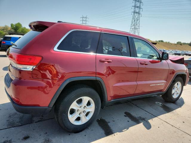2015 JEEP GRAND CHER - 1C4RJEAG9FC174959