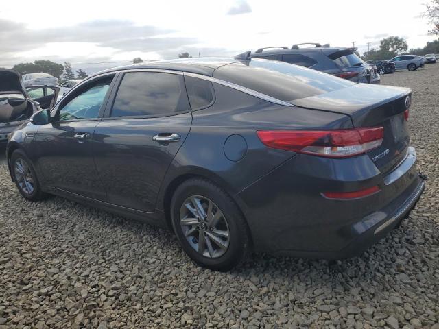 2019 KIA OPTIMA LX 5XXGT4L3XKG287691