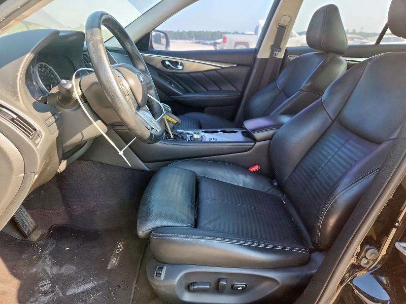 2018 INFINITI Q50 LUXE JN1EV7AP2JM359648