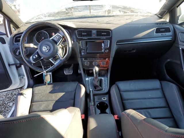 2015 VOLKSWAGEN GTI 3VW4T7AUXFM049793