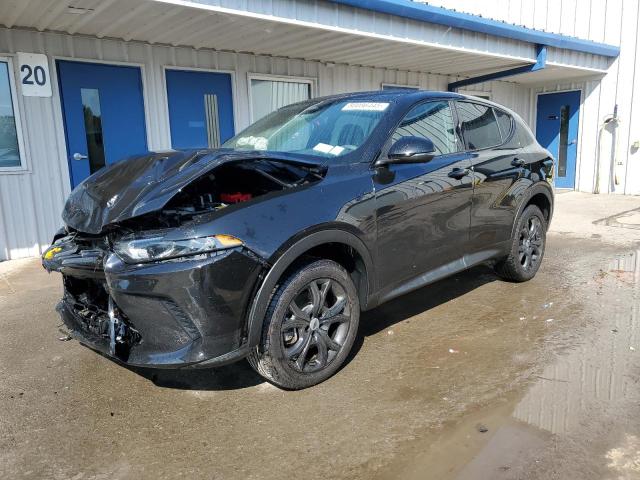 2024 DODGE HORNET GT ZACNDFAN8R3A35083