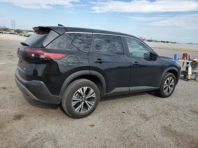 2023 NISSAN ROGUE SV 5N1BT3BA0PC829680
