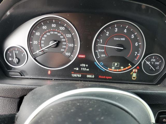 2017 BMW 440I GRAN WBA4E3C52HG186930