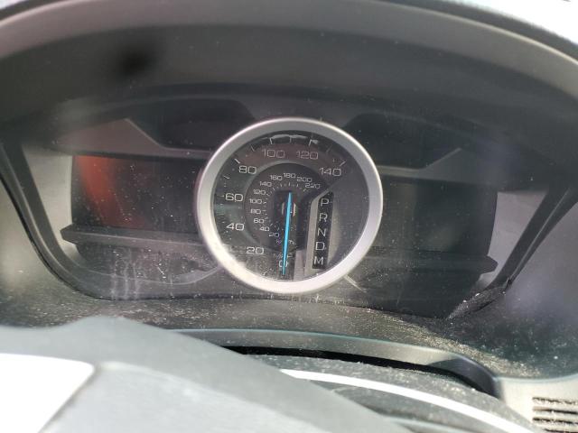 2015 FORD EXPLORER S - 1FM5K8GT3FGB63722