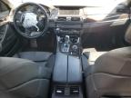 Lot #3303002616 2011 BMW 535 I