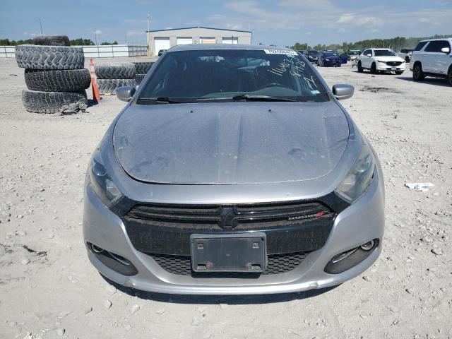 2014 DODGE DART SXT - 1C3CDFBB0ED700270